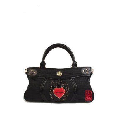 Ed Hardy Bags-358